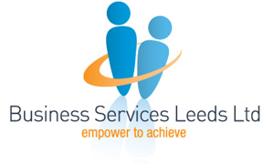 Business Services Leeds Ltd